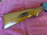 Winchester Model 63 100% Original - 7 of 12