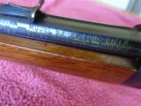Winchester Model 63 100% Original - 12 of 12