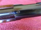 Winchester Model 63 100% Original - 10 of 12