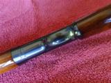 Winchester Model 63 100% Original - 4 of 12