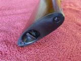 Winchester Model 63 100% Original - 6 of 12