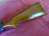 Winchester Model 63 100% Original - 3 of 12