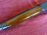 Winchester Model 63 100% Original - 2 of 12