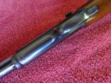 Winchester Model 61 Grooved Receiver 100% Original Condition - 3 of 10