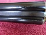 L C Smith Field Grade - Original 26" Barrels - 14 of 14