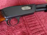 Winchester Model 61 - 100% Original Condition - 11 of 12