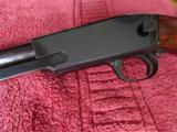 Winchester Model 61 - 100% Original Condition - 1 of 12