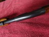 Remington Model 121 - 100% Original Condition - 5 of 11