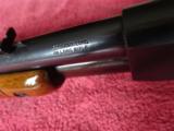 Remington Model 121 - 100% Original Condition - 6 of 11