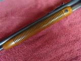 Remington Model 121 - 100% Original Condition - 2 of 11