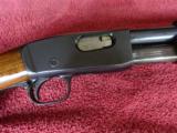Remington Model 121 - 100% Original Condition - 10 of 11
