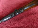 Remington Model 121 - 100% Original Condition - 4 of 11