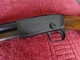 Remington Model 121 - 100% Original Condition - 1 of 11