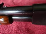 Remington Model 121 - Gorgeous Original Condition - 6 of 11