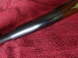 Remington Model 121 - Gorgeous Original Condition - 5 of 11