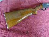 Remington Model 121 - Gorgeous Original Condition - 9 of 11