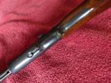 Remington Model 121 - Gorgeous Original Condition - 3 of 11