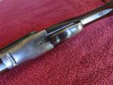 A H Fox, Phil., Sterlingworth 20 Gauge 28" Barrels - 4 of 12