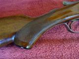 A H Fox, Phil., Sterlingworth 20 Gauge 28" Barrels - 9 of 12