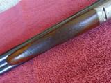 A H Fox, Phil., Sterlingworth 20 Gauge - Rare 30" barrels - 5 of 14