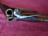 A H Fox, Phil., Sterlingworth 20 Gauge - Rare 30" barrels - 13 of 14