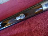 L C Smith Grade 2 12 Gauge Automatic Ejectors Single Trigger - 5 of 12