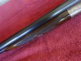 L C Smith Grade 2 12 Gauge Automatic Ejectors Single Trigger - 2 of 12
