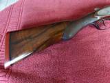 L C Smith Grade 4 Rare Gun - 10 of 14