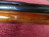 Remington Model 11-48 28 Gauge Vent Rib - 4 of 13