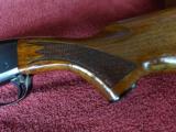 Remington Model 11-48 28 Gauge Vent Rib - 2 of 13