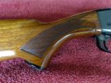 Remington Model 11-48 28 Gauge Vent Rib - 10 of 13