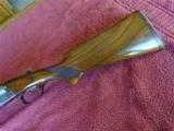 A H Fox, Sterlingworth 16 Gauge Superb Condition - 7 of 14