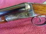 A H Fox, Sterlingworth 16 Gauge Superb Condition - 1 of 14