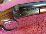 A H Fox, Sterlingworth 16 Gauge Superb Condition - 12 of 14
