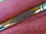 A H Fox, Sterlingworth 16 Gauge Superb Condition - 5 of 14
