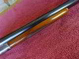 A H Fox, Sterlingworth 16 Gauge Superb Condition - 13 of 14