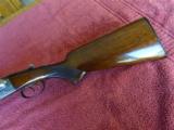 A H Fox, Sterlingworth 16ga Nice Gun - 6 of 13