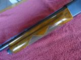 Remington Model 11-48 28 Gauge Vent Rib Like New - 2 of 13