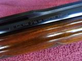 Remington Model 11-48 28 Gauge Vent Rib Like New - 12 of 13
