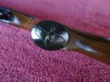Remington Model 11-48 28 Gauge Vent Rib Like New - 6 of 13