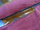 Remington Model 11-48 28 Gauge Vent Rib Like New - 11 of 13