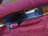 Remington Model 11-48 28 Gauge Vent Rib Like New - 10 of 13