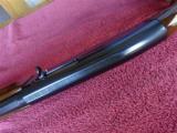 Remington Model 11-48 28 Gauge Vent Rib Like New - 13 of 13