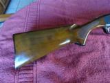 Remington Model 11-48 28 Gauge Vent Rib Like New - 8 of 13