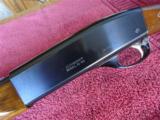 Remington Model 11-48 28 Gauge Vent Rib Like New - 1 of 13