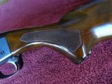 Remington Model 11-48 28 Gauge Vent Rib Like New - 3 of 13