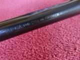 Remington Model 11-48 28 gauge Barrel Only - 3 of 4