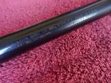Remington Model 11-48 28 gauge Barrel Only - 4 of 4