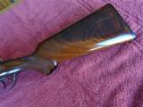 L C Smith Ideal Grade 16 Gauge Superb, 100% Original- 7 of 12