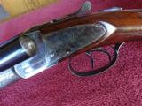 L C Smith Ideal Grade 16 Gauge Superb, 100% Original- 1 of 12
